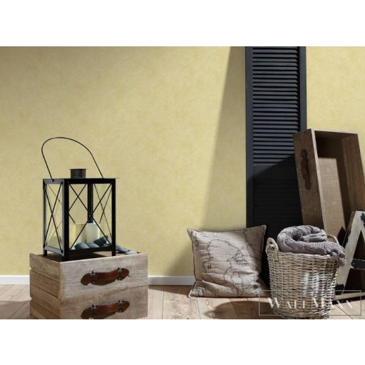 AS CREATION ASIAN FUSION 2022 37467-3 MODERN TAPÉTA