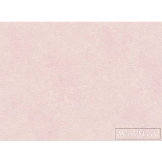 AS CREATION ASIAN FUSION 2022 37467-4 MODERN TAPÉTA