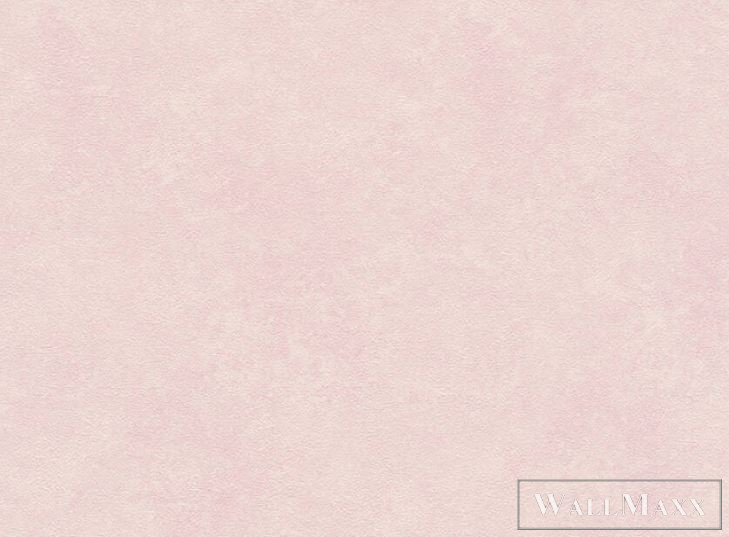 AS CREATION ASIAN FUSION 2022 37467-4 MODERN TAPÉTA - Wallma