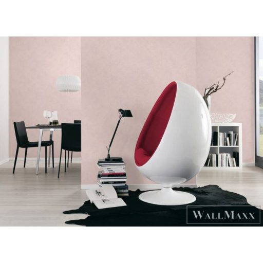 AS CREATION ASIAN FUSION 2022 37467-4 MODERN TAPÉTA