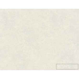 AS CREATION ASIAN FUSION 2022 37467-5 MODERN TAPÉTA