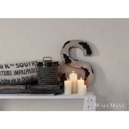 AS CREATION ASIAN FUSION 2022 37467-5 MODERN TAPÉTA