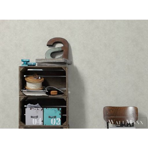 AS CREATION ASIAN FUSION 2022 37467-6 MODERN TAPÉTA