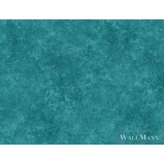 AS CREATION ASIAN FUSION 2022 37467-7 MODERN TAPÉTA