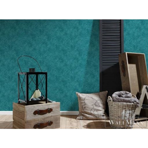 AS CREATION ASIAN FUSION 2022 37467-7 MODERN TAPÉTA