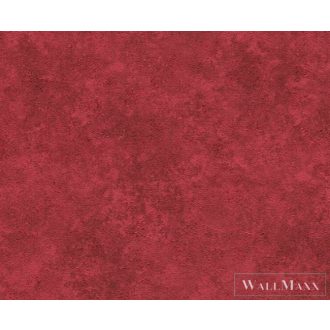 AS CREATION ASIAN FUSION 2022 37467-8 MODERN TAPÉTA