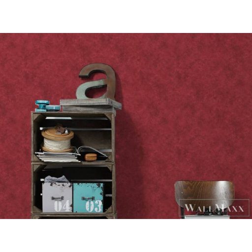 AS CREATION ASIAN FUSION 2022 37467-8 MODERN TAPÉTA