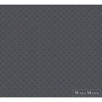 AS CREATION ASIAN FUSION 2022 37468-1 MODERN TAPÉTA