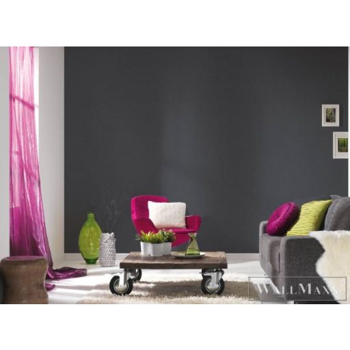 AS CREATION ASIAN FUSION 2022 37468-1 MODERN TAPÉTA