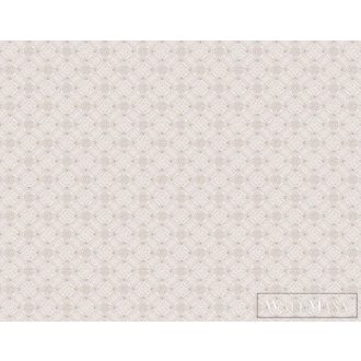 AS CREATION ASIAN FUSION 2022 37468-2 MODERN TAPÉTA