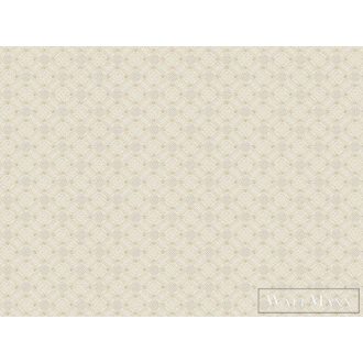 AS CREATION ASIAN FUSION 2022 37468-3 MODERN TAPÉTA