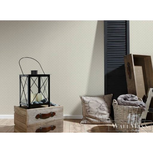 AS CREATION ASIAN FUSION 2022 37468-3 MODERN TAPÉTA