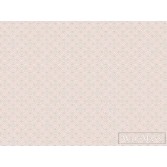 AS CREATION ASIAN FUSION 2022 37468-4 MODERN TAPÉTA