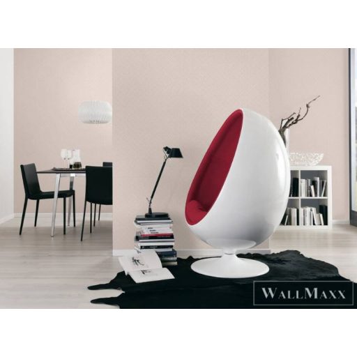 AS CREATION ASIAN FUSION 2022 37468-4 MODERN TAPÉTA