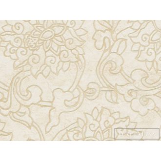 AS CREATION ASIAN FUSION 2022 37470-3 MODERN TAPÉTA