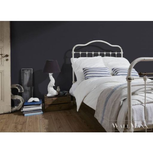 AS CREATION ASIAN FUSION 2022 37471-1 MODERN TAPÉTA