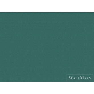 AS CREATION ASIAN FUSION 2022 37471-2 MODERN TAPÉTA