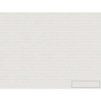 AS CREATION ASIAN FUSION 2022 37471-3 MODERN TAPÉTA