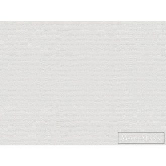 AS CREATION ASIAN FUSION 2022 37471-4 MODERN TAPÉTA