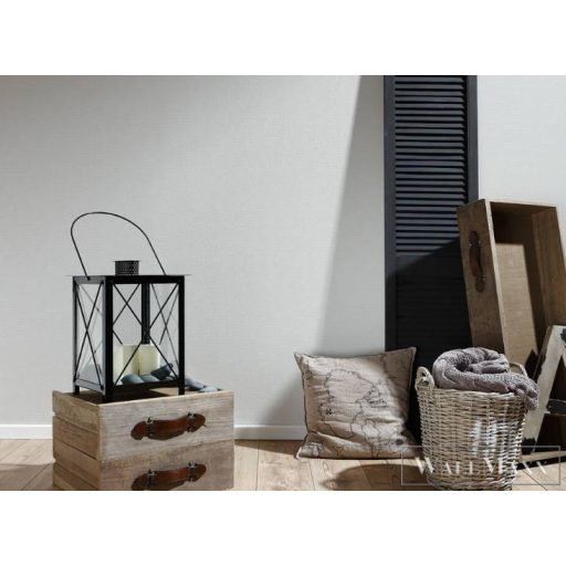 AS CREATION ASIAN FUSION 2022 37471-4 MODERN TAPÉTA