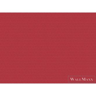 AS CREATION ASIAN FUSION 2022 37471-5 MODERN TAPÉTA