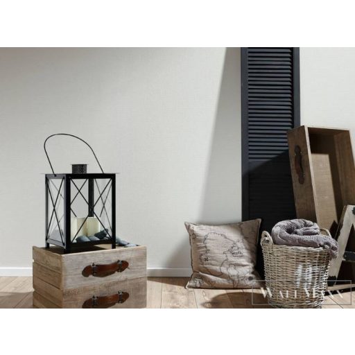 AS CREATION ASIAN FUSION 2022 37471-6 MODERN TAPÉTA