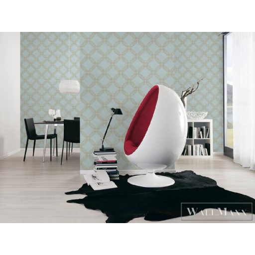 AS Creation 37477-2 Design Tapéta