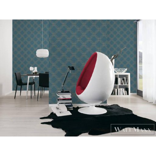 AS CREATION 37477-3 design tapéta