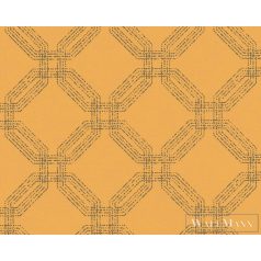 AS Creation 37477-5 Design Tapéta