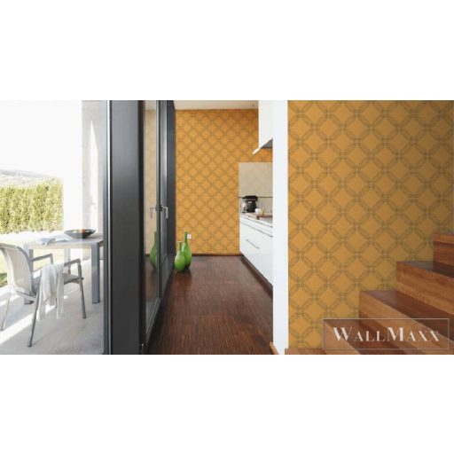 AS Creation 37477-5 Design Tapéta