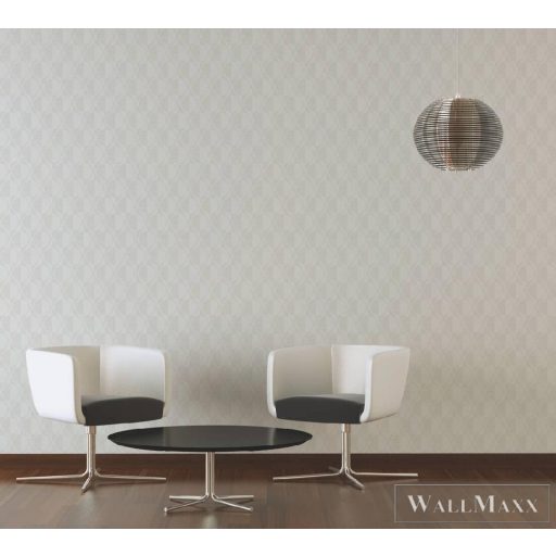 AS Creation Pop Style 37478-3 Design Tapéta