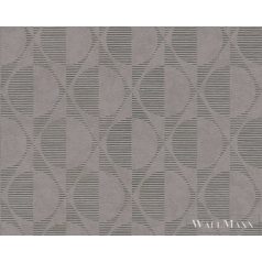 AS Creation Pop Style 37478-5 Design Tapéta