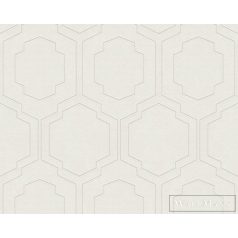 AS Creation Pop Style 37479-1 Design Tapéta