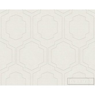 AS Creation Pop Style 37479-1 Design Tapéta