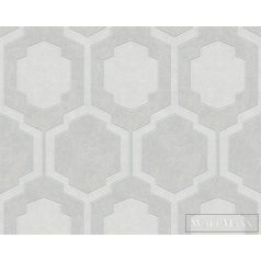 AS Creation Pop Style 37479-2 Design Tapéta