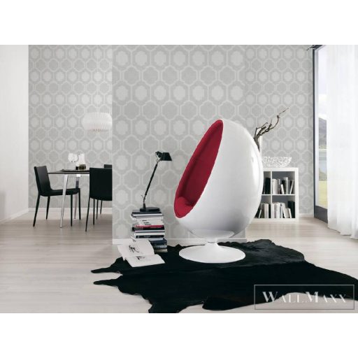 AS Creation Pop Style 37479-2 Design Tapéta