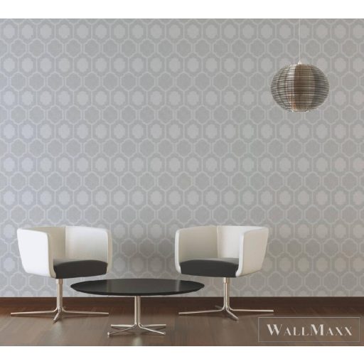 AS Creation Pop Style 37479-2 Design Tapéta