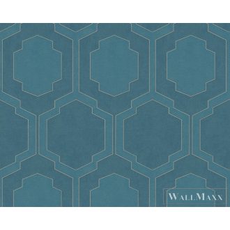 AS Creation Pop Style 37479-4 Design Tapéta