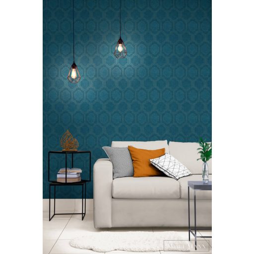 AS Creation Pop Style 37479-4 Design Tapéta