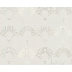 AS Creation Pop Style 37480-1 Design Tapéta 1darab