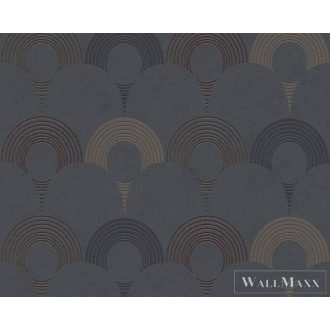 AS Creation Pop Style 37480-2 Design Tapéta