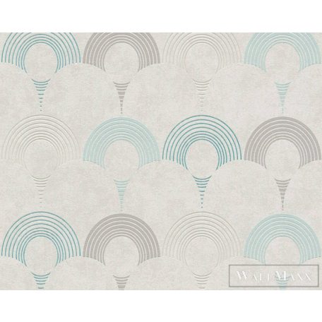 AS Creation Pop Style 37480-4 Design Tapéta