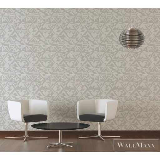 AS Creation Pop Style 37481-2 Design Tapéta