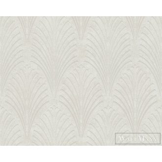 AS Creation Pop Style 37482-1 Design Tapéta