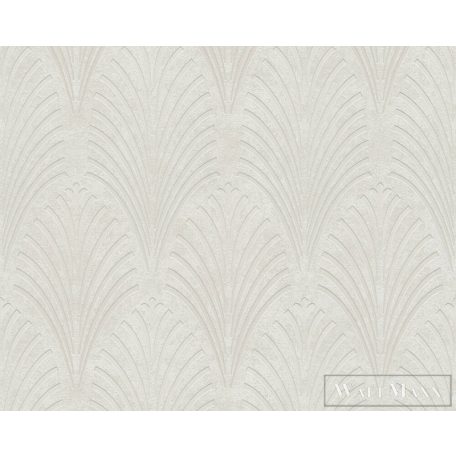 AS Creation Pop Style 37482-1 Design Tapéta
