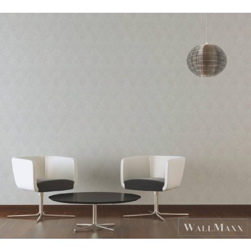 AS Creation Pop Style 37482-1 Design Tapéta