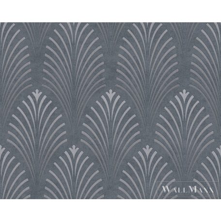 AS Creation Pop Style 37482-2 Design Tapéta