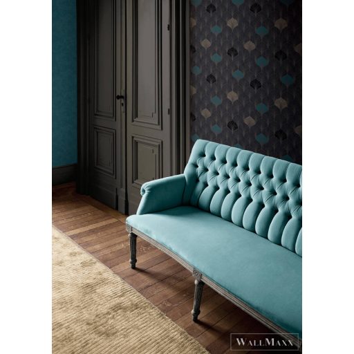 AS Creation Pop Style 37483-3 Design Tapéta