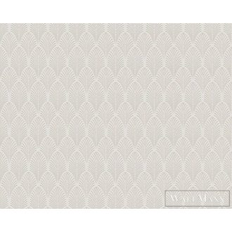 AS Creation 37484-1 Design Tapéta