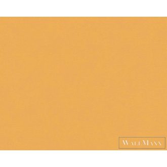 AS Creation Pop Style 37500-1 Design Tapéta